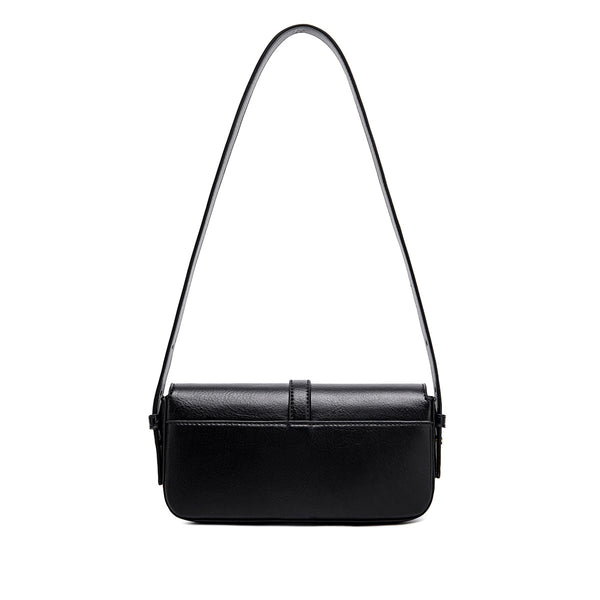 Athena Slim Handbag S24