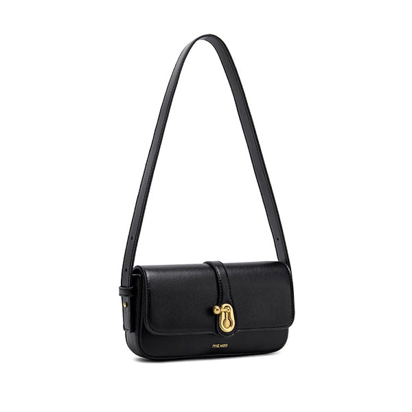 Athena Slim Bag F24