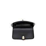 Athena Slim Bag F24