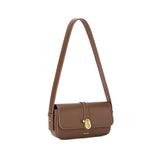 Athena Slim Bag F24