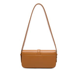 Athena Slim Handbag