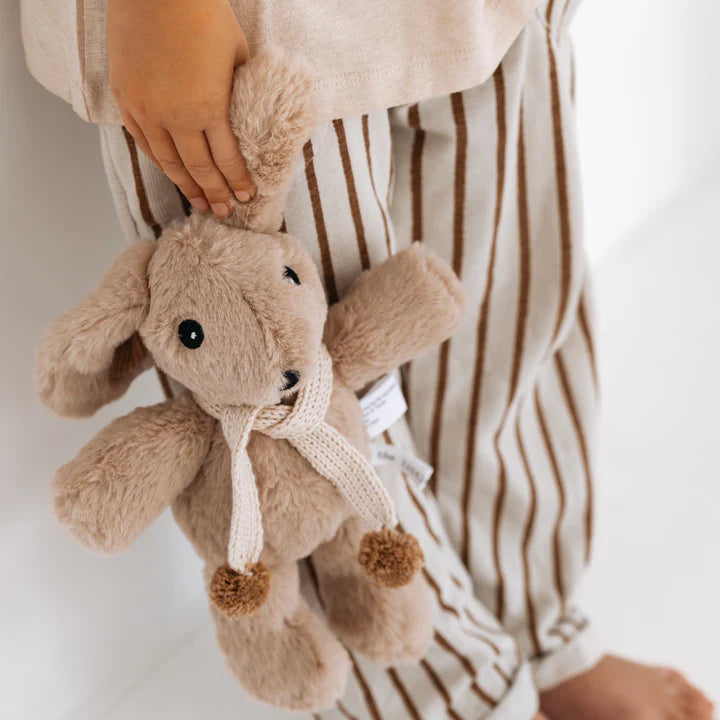 Hugh Rabbit – Jardines Domaine