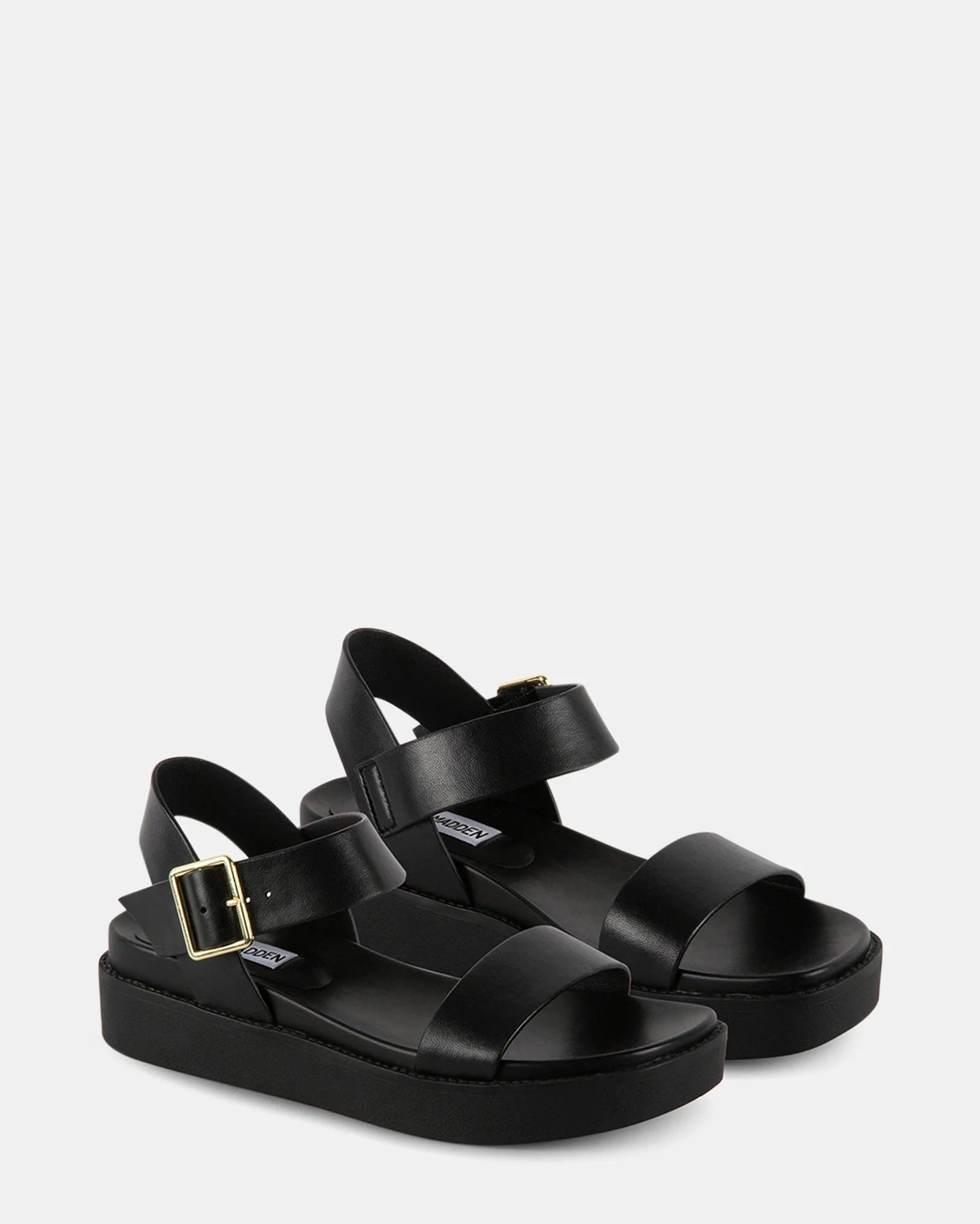 Addison Sandal S26 – Jardines Domaine