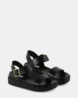 Addison Sandal S26