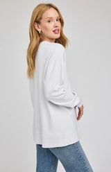 Louella Long Sleeve
