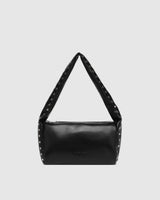 Dylan Shoulder Bag