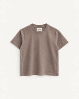 Double Knit Muse Tee