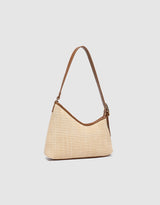 Amelia Shoulder Bag