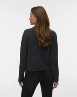 Cavallo Polo Cardigan