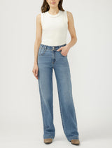Highly Desirable Trouser F26