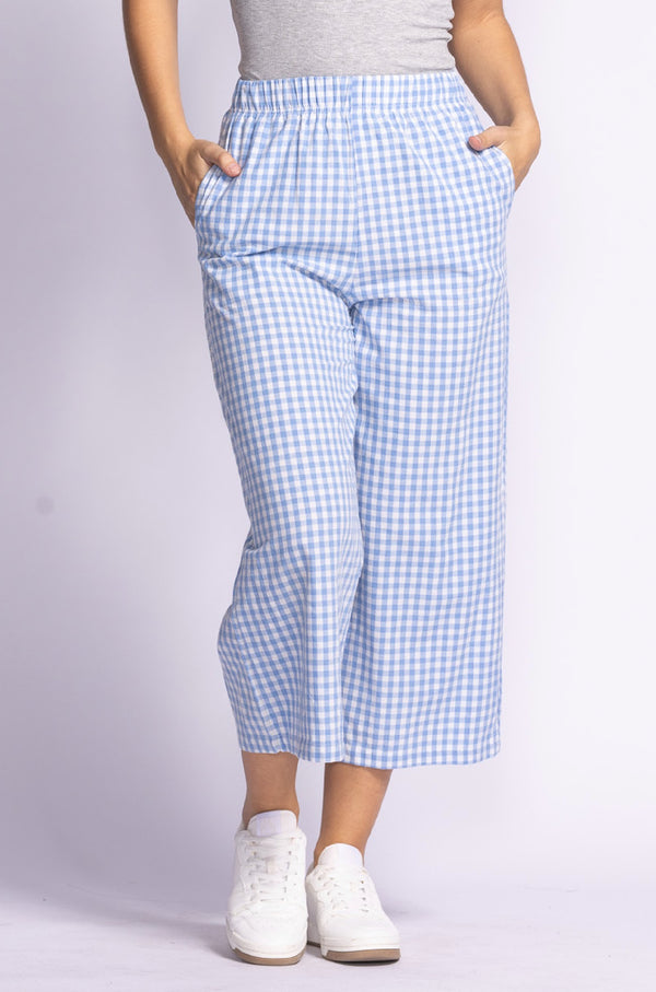Miranda Pants