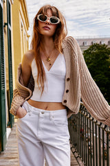 Sweet Nothing Cardi F25