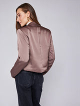 Natalie Jacket