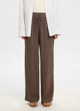 Viva Gulia Pant