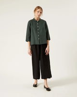 Domi Pants S26