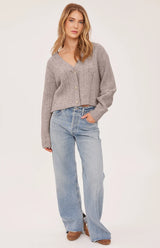Esme Cardigan