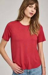 Brielle Tee S26