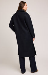 Agatha Jacket