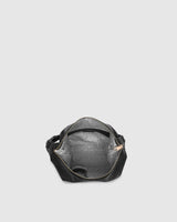 Helena Shoulder Bag