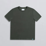 Classic Tee F26
