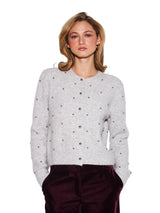 Sullivan Sweater