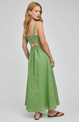 Marielle Dress