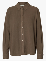 Viva L/S Sun Shirt