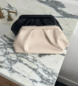 Frame Bag