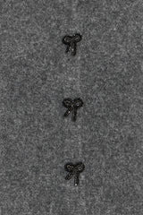 Omea Deco Cardigan