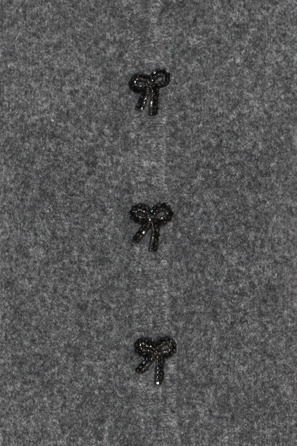 Omea Deco Cardigan