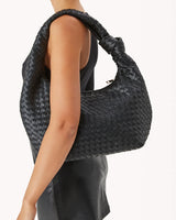 Kenya Shoulder Bag