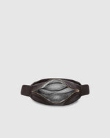 Georgina Shoulder Bag