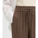 Viva Gulia Pant
