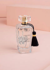 Elegance Eau de Parfum