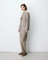 Alarick Blazer