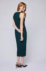 Joanna Dress