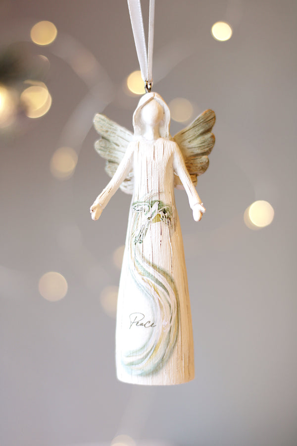 Angel Orn.
