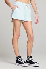 Pull On Shorts S25