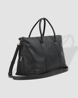 Alexis Stripe Weekender F26