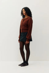 Two Way Cardigan