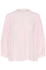 Roca Blouse