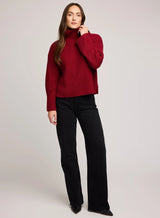 Marlowe Sweater