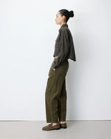 Azelle Shirt