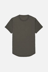 Easy Scoop Tee S26