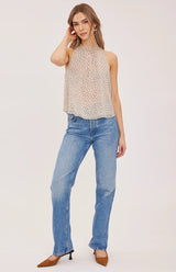 Lenora Tank