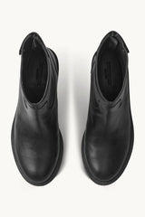 Asteria Boot-Black