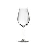 Wine Glass