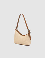 Amelia Shoulder Bag