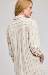 Portia Shirt S26