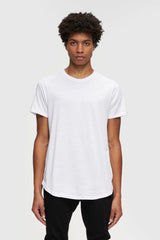 Easy Scoop Tee S26